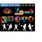 23102023211448-lacrosse-svg-files-lacrosse-retro-vintage-bundle-lax-sports-image-1.jpg