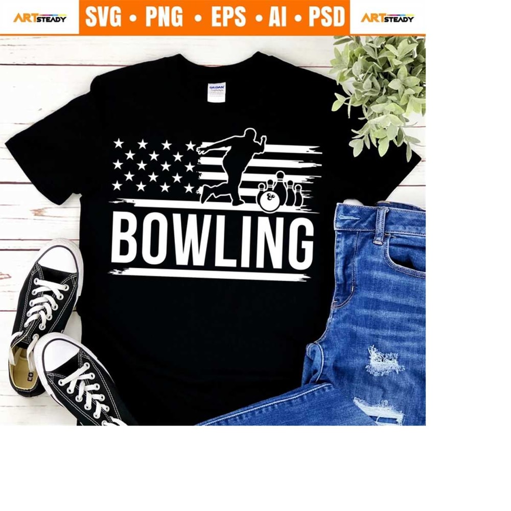 2310202321150-bowling-svg-files-usa-america-flag-patriotic-theme-bowling-image-1.jpg