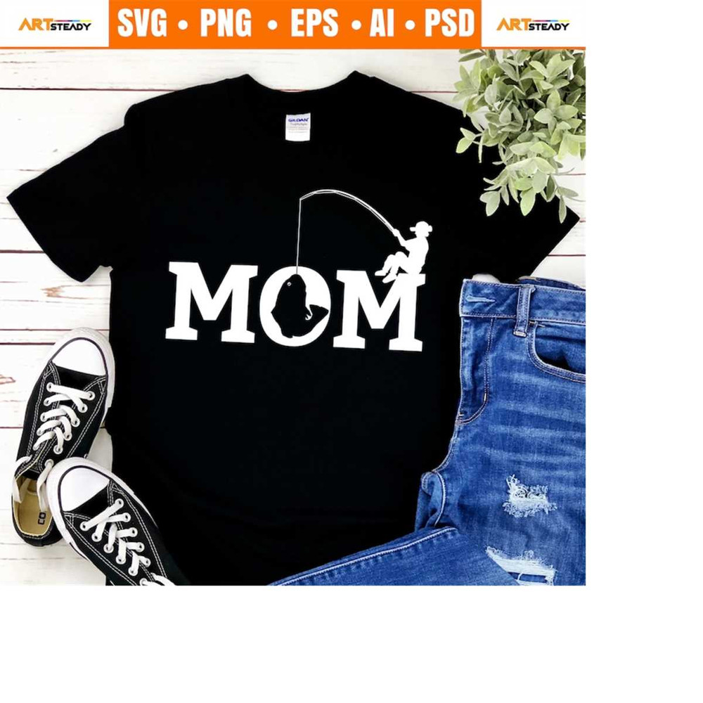 23102023211511-fishing-svg-mom-art-fisherman-svg-files-image-1.jpg