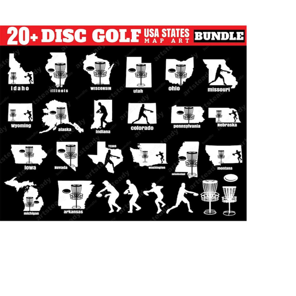 23102023211522-disc-golf-svg-file-usa-map-bundle-graphics-art-discgolf-image-1.jpg