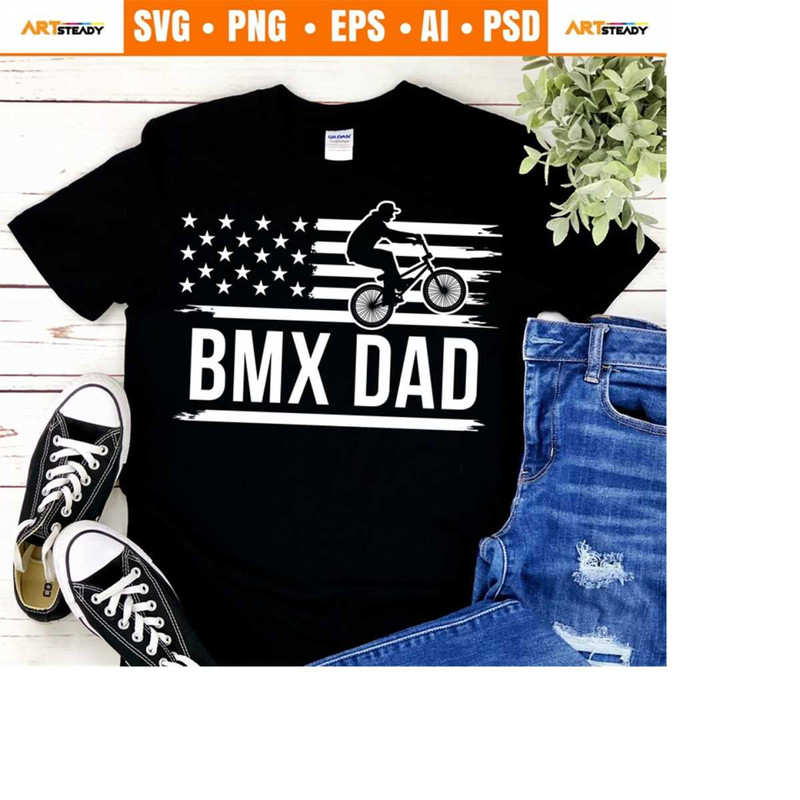 23102023211624-bmx-bicycle-svg-file-patriotic-us-flag-biker-dad-art-bicycle-image-1.jpg