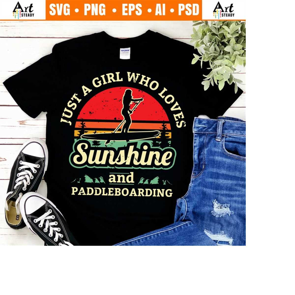 23102023211637-paddleboarding-svg-files-paddleboard-water-sports-svg-image-1.jpg