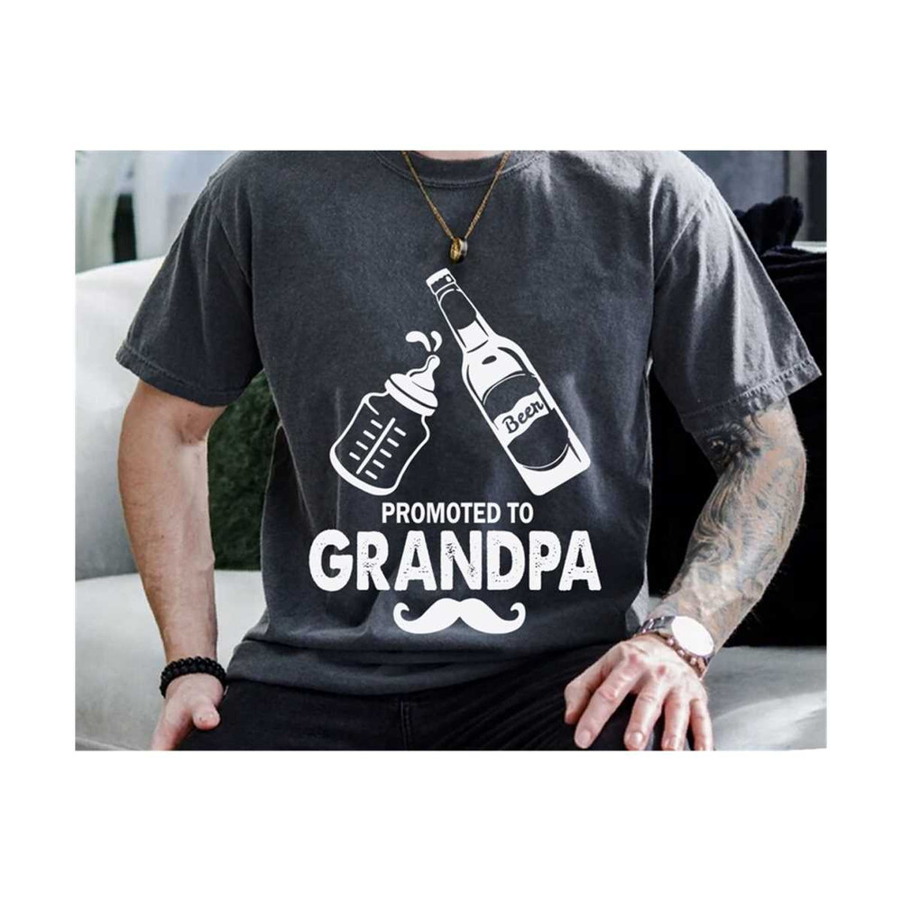 MR-23102023211717-promoted-to-grandpa-svg-beer-milk-svg-new-daddy-svg-image-1.jpg