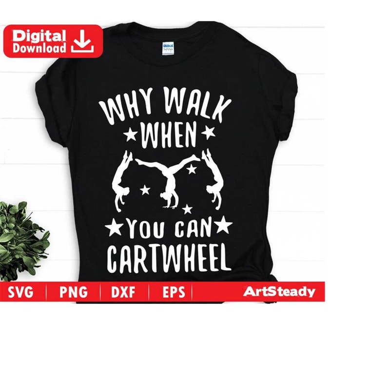 23102023211733-pilates-svg-files-pilates-why-walk-if-you-can-cartwheel-gym-image-1.jpg