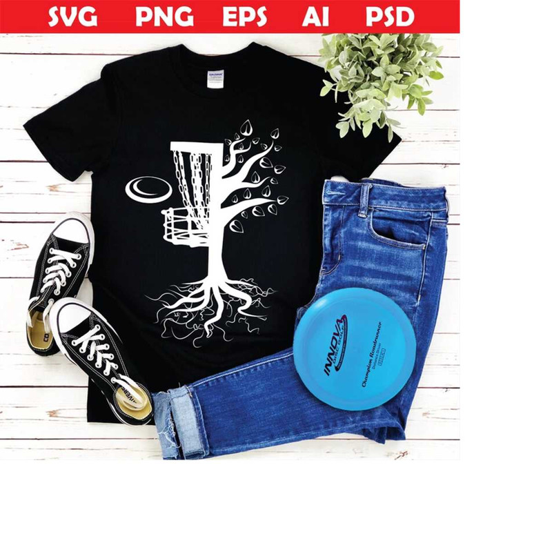 23102023211756-disc-golf-svg-file-tree-art-discgolf-frisbee-vector-image-1.jpg