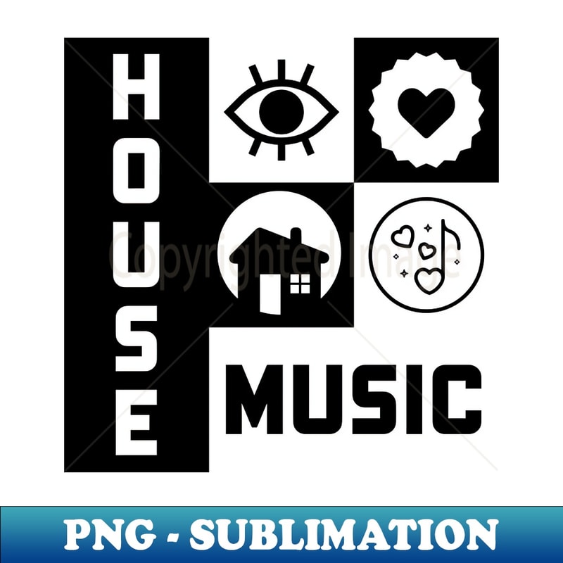 MM-20231023-5399_I Love House Music 7245.jpg