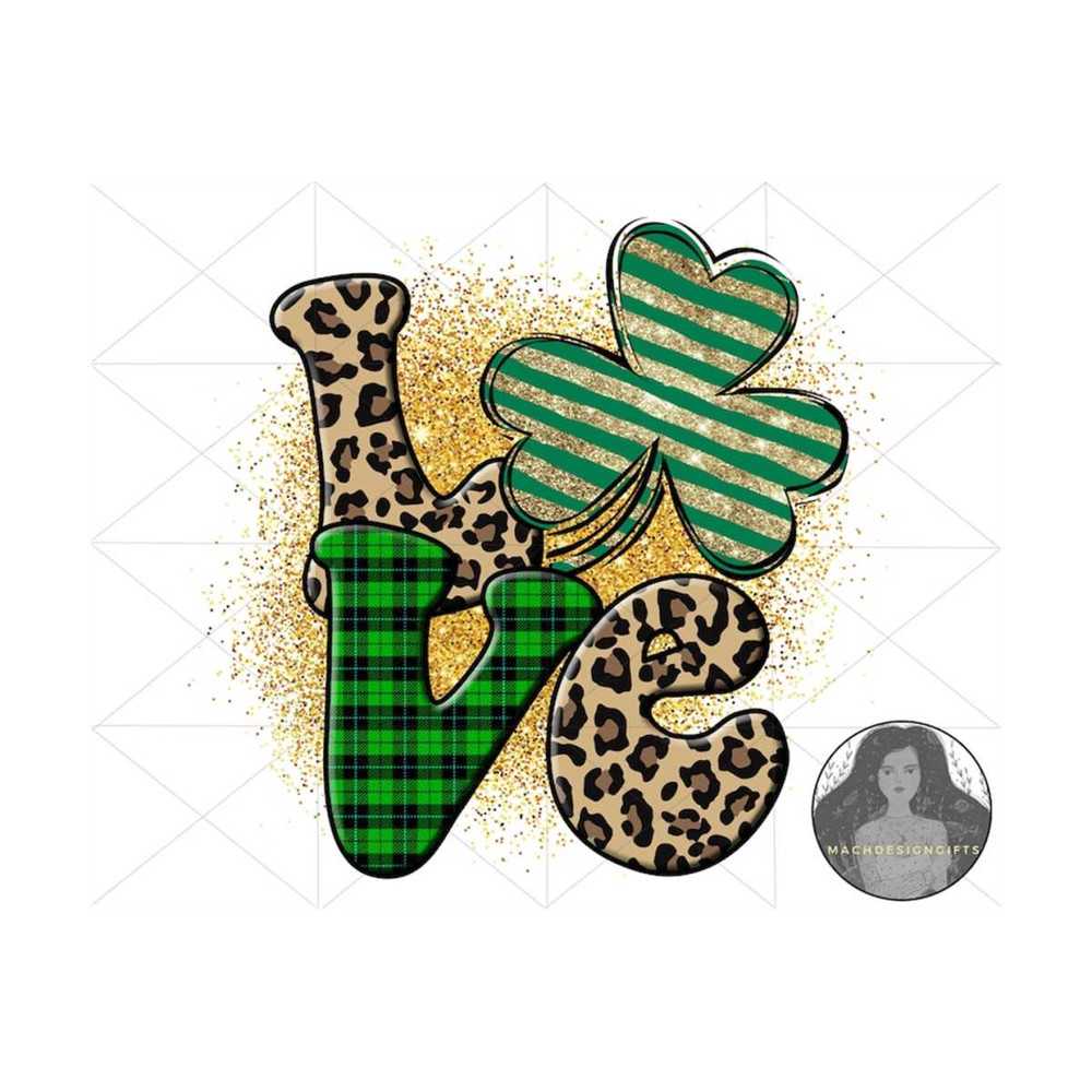 MR-23102023211812-st-patricks-day-love-png-saint-patricks-day-st-patricks-day-image-1.jpg