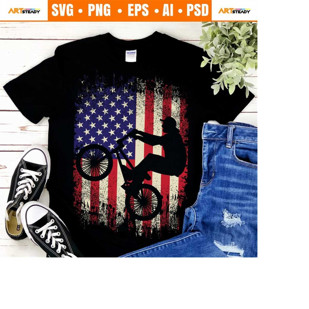 23102023211924-bmx-bicycle-svg-files-vintage-distressed-usa-americ-flag-image-1.jpg
