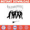 Nsync Png, In my Nsync Reunion Era Png, NSync Album Cover Png, NSync Era Png, Nsync Boy Band 90s Png (5).jpg