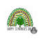 MR-23102023212020-st-patricks-day-rainbow-png-saint-patricks-day-st-patricks-image-1.jpg