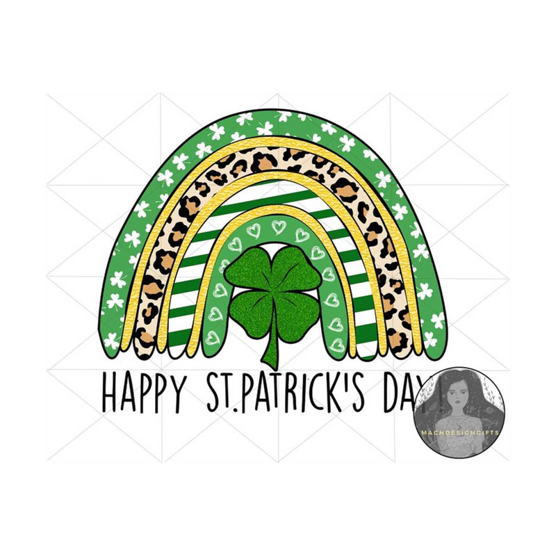 MR-23102023212020-st-patricks-day-rainbow-png-saint-patricks-day-st-patricks-image-1.jpg