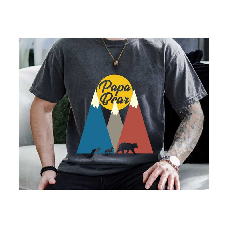 MR-23102023212126-papa-bear-svg-dad-bear-svg-fathers-day-svg-papa-shirt-image-1.jpg