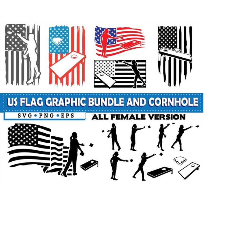 2310202321222-cornhole-svg-files-flag-theme-artwork-vintage-bundle-image-1.jpg