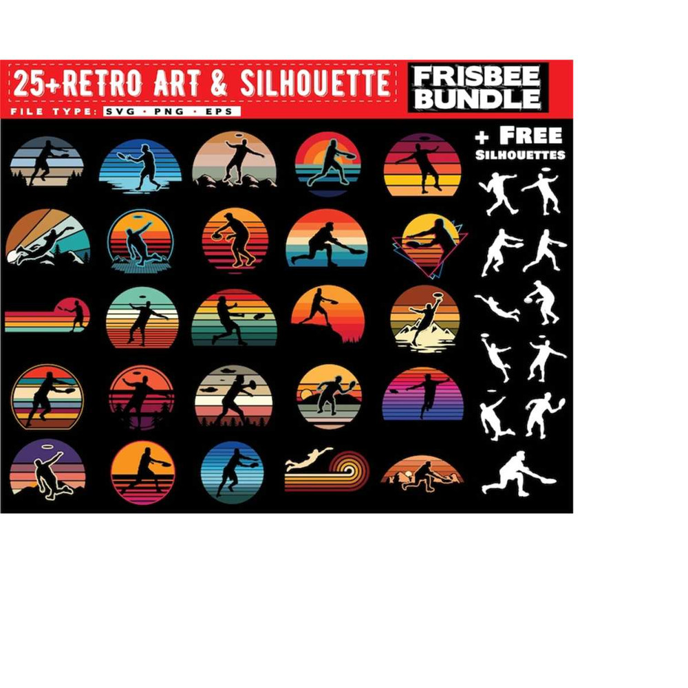 23102023212213-frisbee-svg-files-retro-sunset-art-bundle-graphic-theme-image-1.jpg