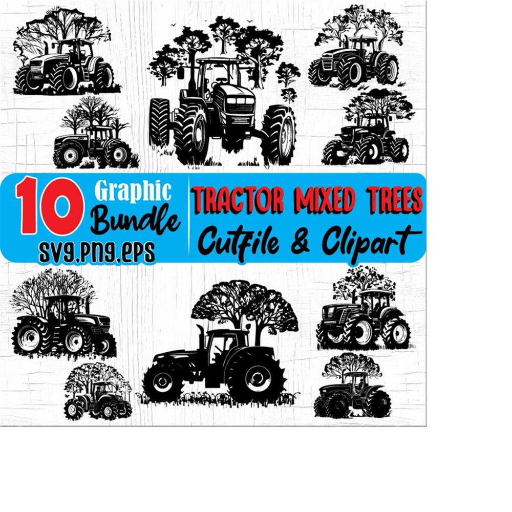 23102023212324-tractor-svg-files-tractor-mixed-with-super-creative-nature-image-1.jpg
