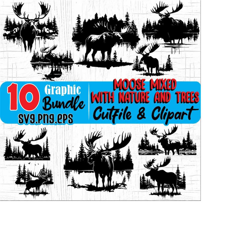 23102023212413-moose-svg-files-moose-mixed-with-nature-and-trees-creative-image-1.jpg