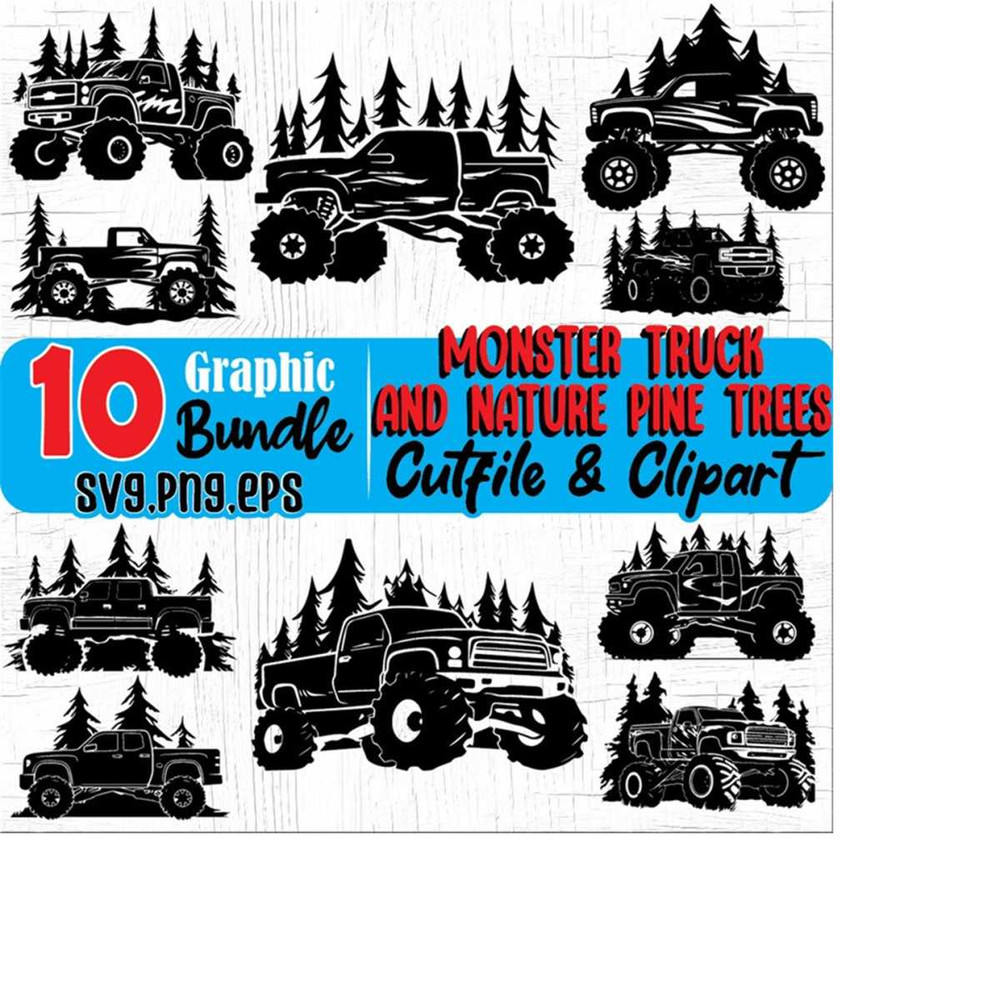 23102023212437-monster-truck-svg-files-monster-truck-in-nature-with-pine-image-1.jpg