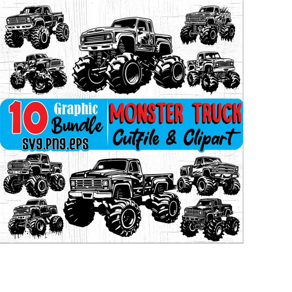 23102023212451-monster-truck-svg-files-super-cool-graphic-art-svg-graphic-image-1.jpg