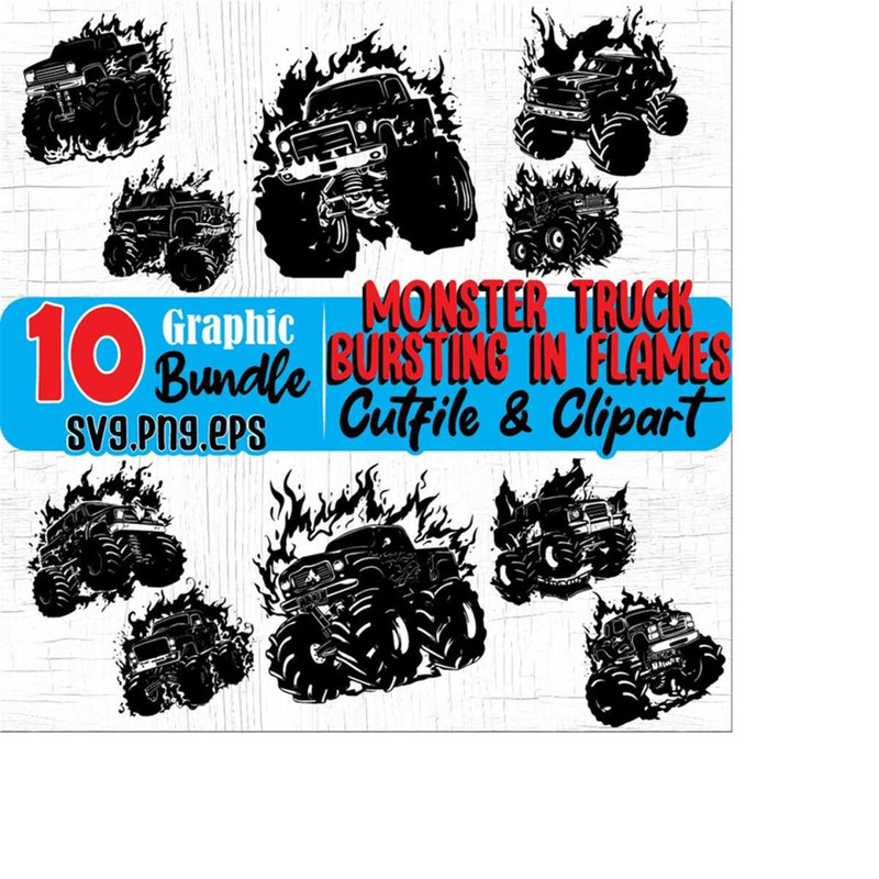 2310202321254-monster-truck-svg-files-monster-truck-bursting-in-flames-svg-image-1.jpg