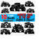 23102023212516-monster-truck-svg-files-monster-truck-in-the-dirt-svg-image-1.jpg