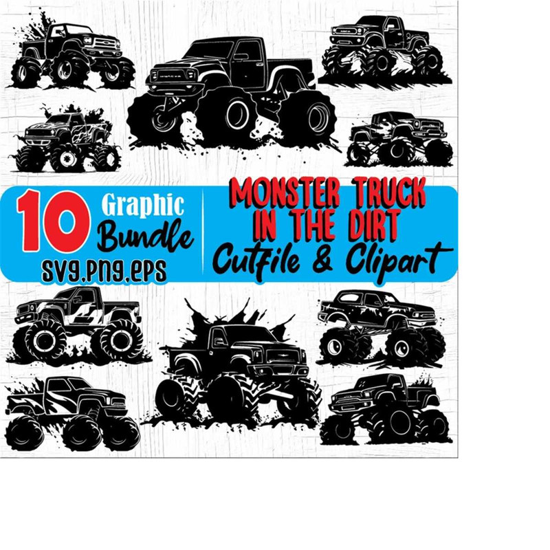 23102023212516-monster-truck-svg-files-monster-truck-in-the-dirt-svg-image-1.jpg