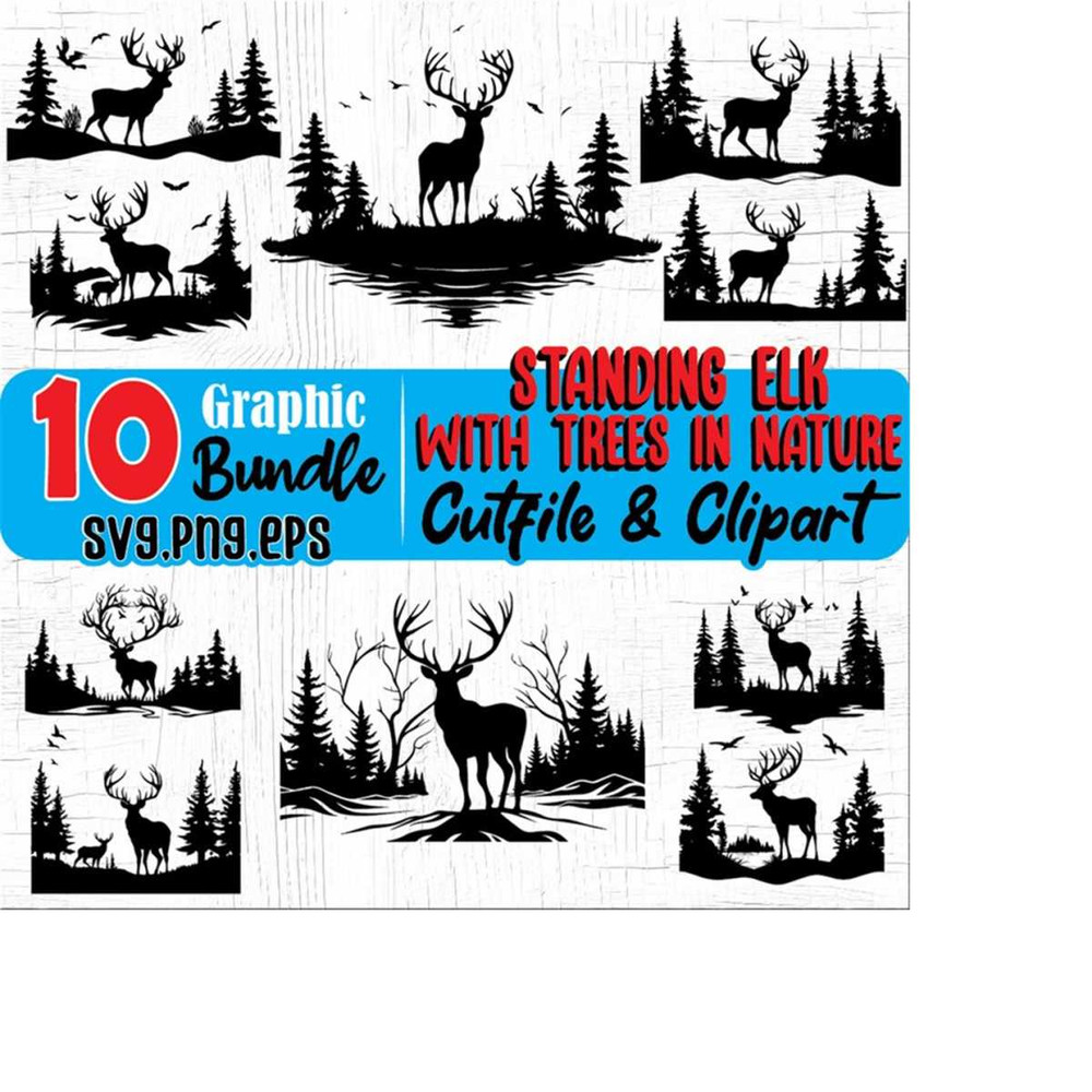23102023212552-elk-svg-files-standing-elk-or-wapiti-with-trees-in-nature-image-1.jpg