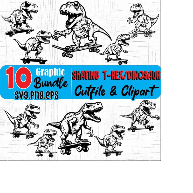 2310202321269-t-rex-dinosaur-svg-files-skateboarding-t-rex-dinosaur-svg-image-1.jpg