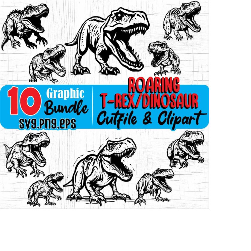 23102023212634-t-rex-dinosaur-svg-files-roaring-t-rex-dinosaur-svg-image-1.jpg