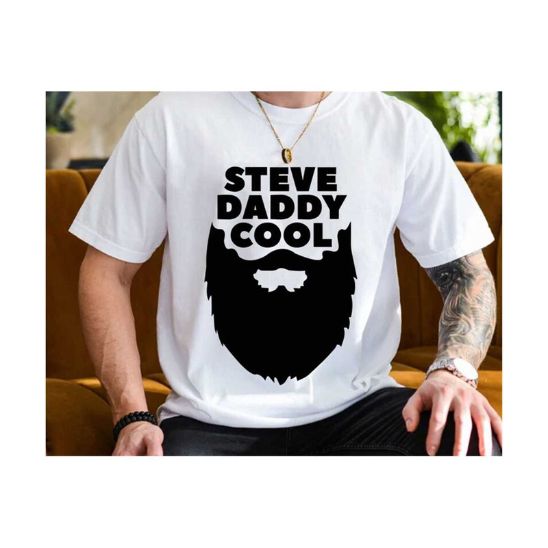 MR-23102023212643-steve-daddy-cool-svg-fathers-day-svg-best-father-svg-image-1.jpg