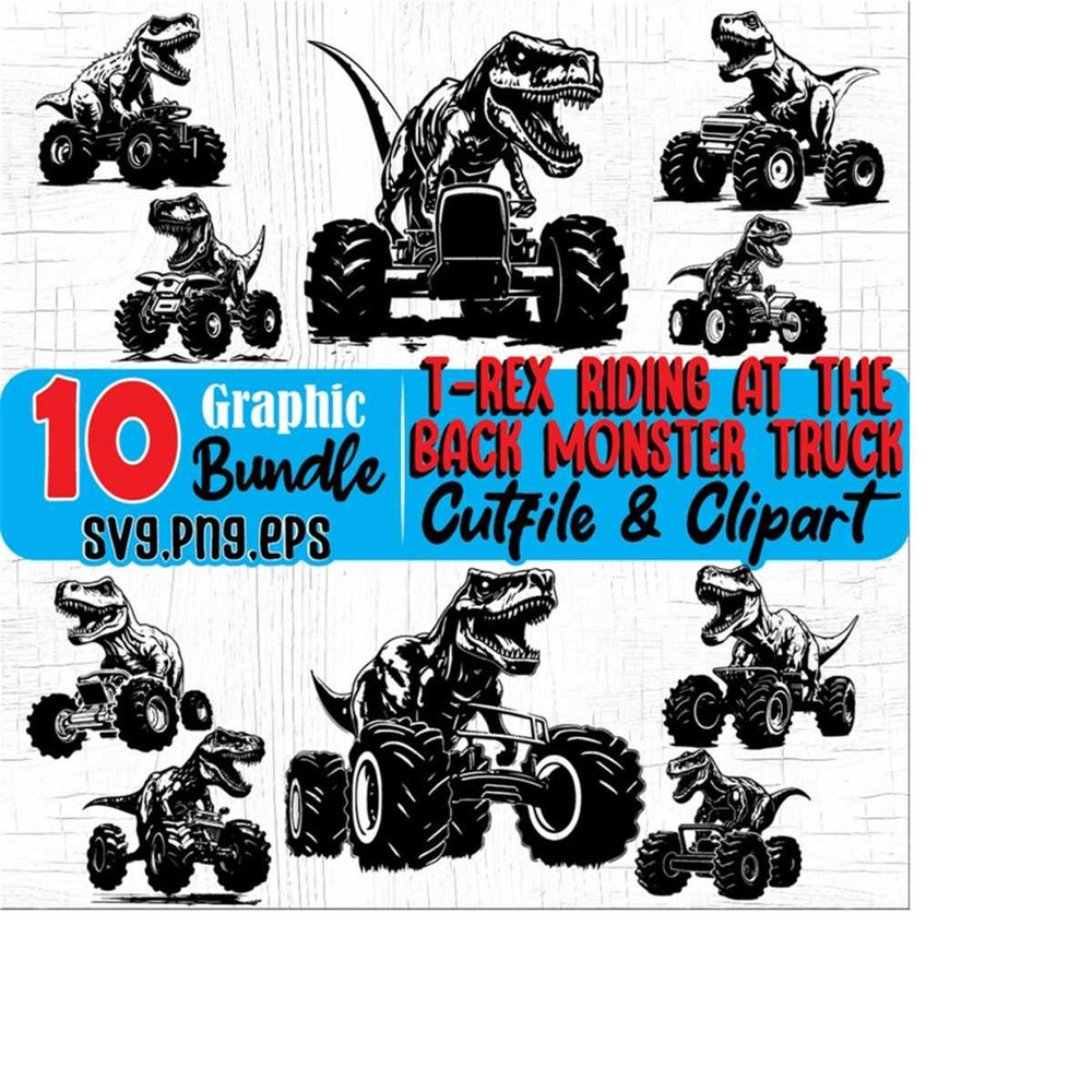 2310202321270-t-rex-dinosaur-svg-files-t-rex-riding-at-the-back-of-monster-image-1.jpg
