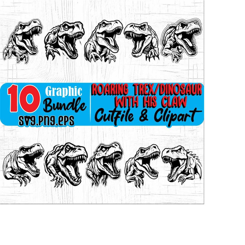 23102023212723-t-rex-dinosaur-svg-files-roaring-t-rex-dinosaur-with-his-image-1.jpg