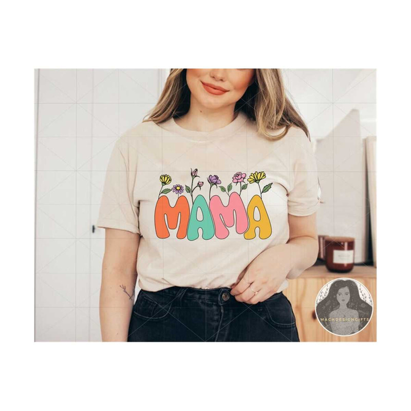 MR-23102023212821-floral-mama-svg-mothers-day-svg-floral-svg-funny-mom-svg-image-1.jpg