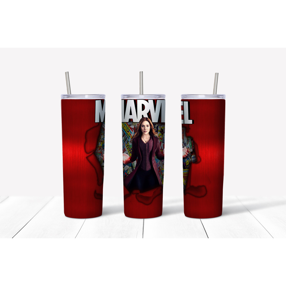 Marvel Scarlet Witch Mockup.jpg