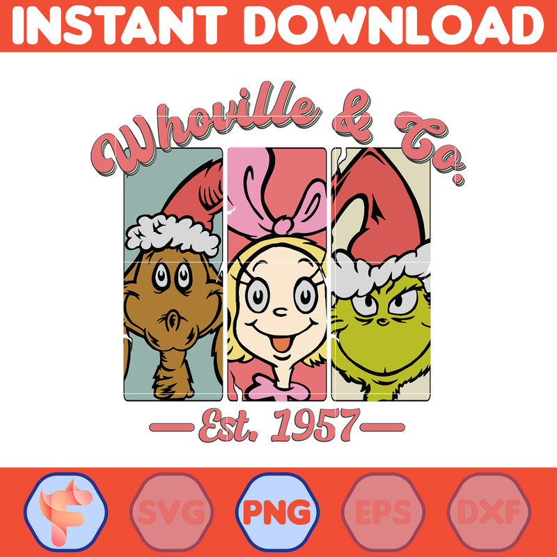 Trendy Christmas Png, Retro Christmas Png, Christmas Png, Christmas Design, Christmas Friends Png (5).jpg