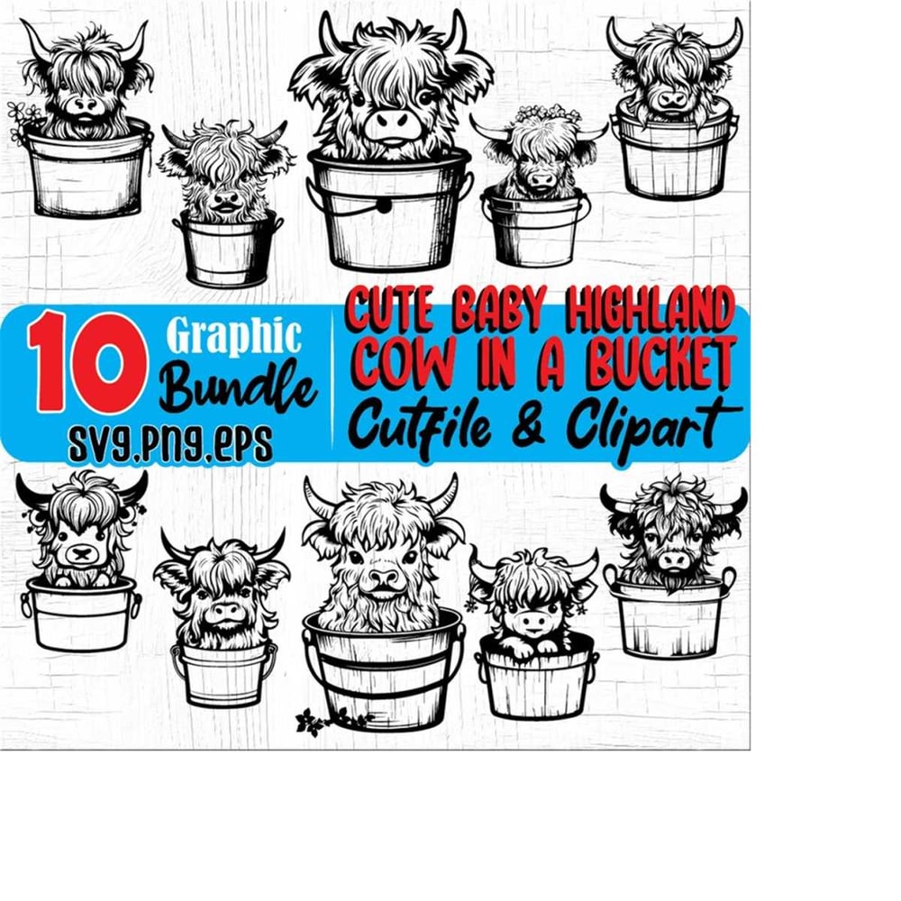 23102023213019-highland-cow-svg-files-cute-baby-highland-cow-in-a-bucket-image-1.jpg