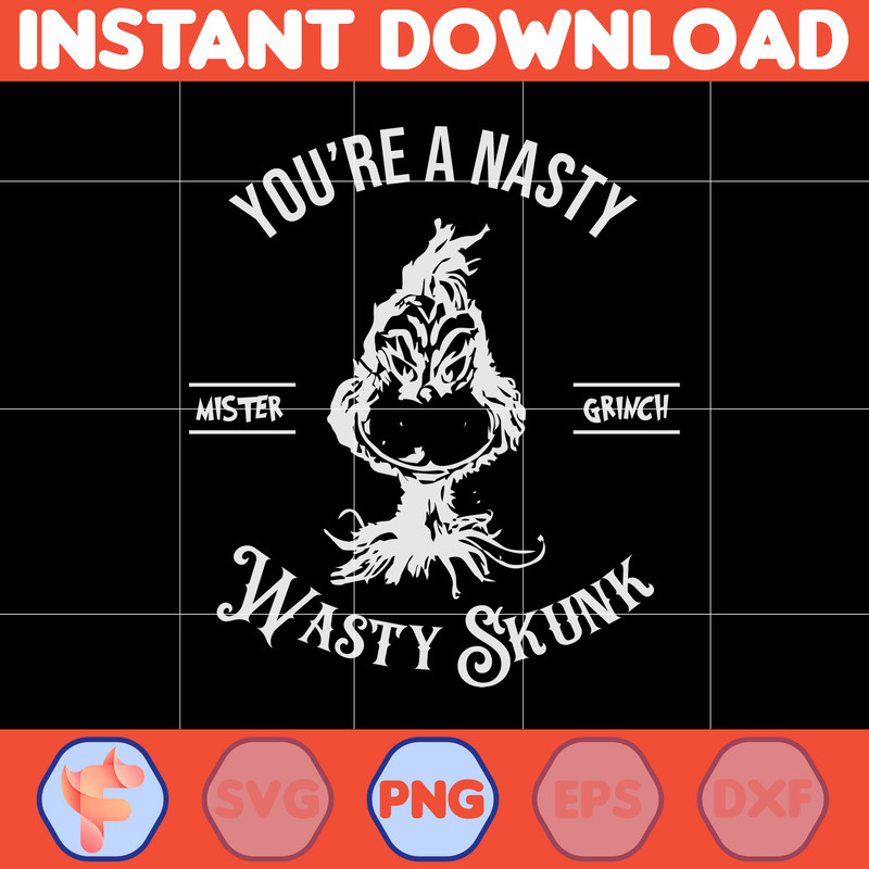 Trendy Christmas Png, Retro Christmas Png, Christmas Png, Christmas Design, Christmas Friends Png (6).jpg