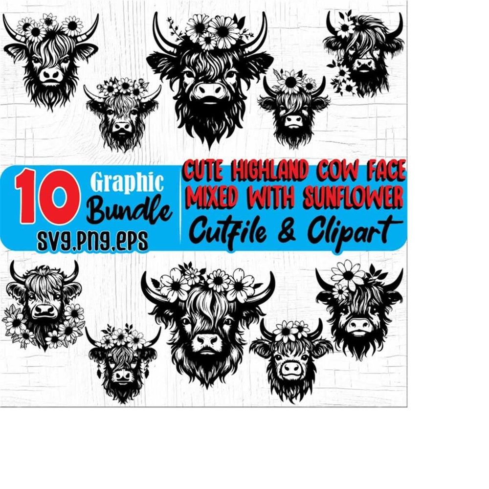 23102023213057-highland-cow-svg-files-cute-highland-cow-face-mixed-with-image-1.jpg