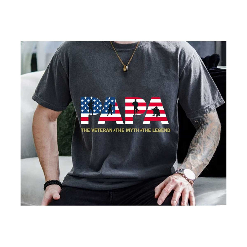 MR-2310202321311-papa-veteran-myth-legend-svg-father-day-svg-america-flag-image-1.jpg