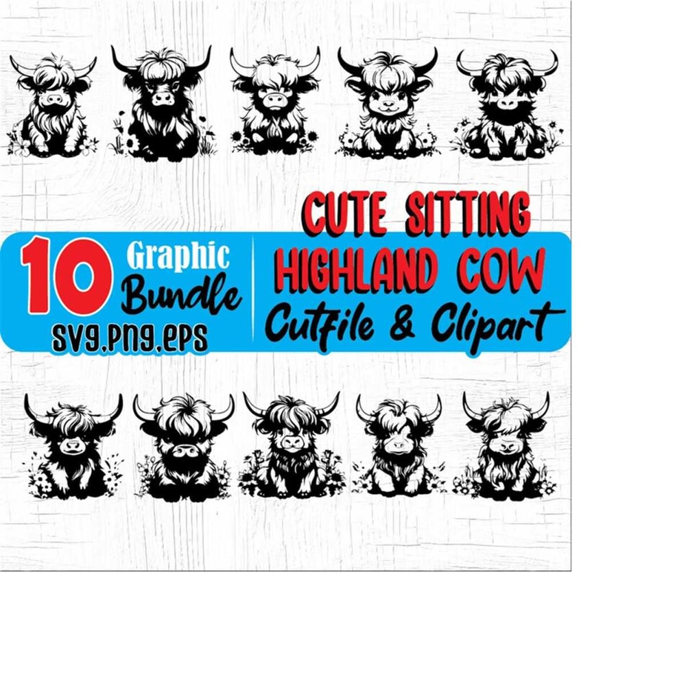 23102023213122-highland-cow-svg-files-cute-sitting-highland-cow-with-many-image-1.jpg