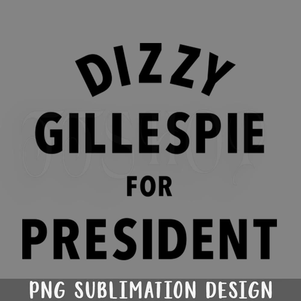 DMCC886-Dizzy illespie For resident PNG Download.jpg