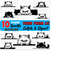 23102023213159-cats-svg-files-cute-peeking-persian-cat-svg-graphic-bundle-image-1.jpg