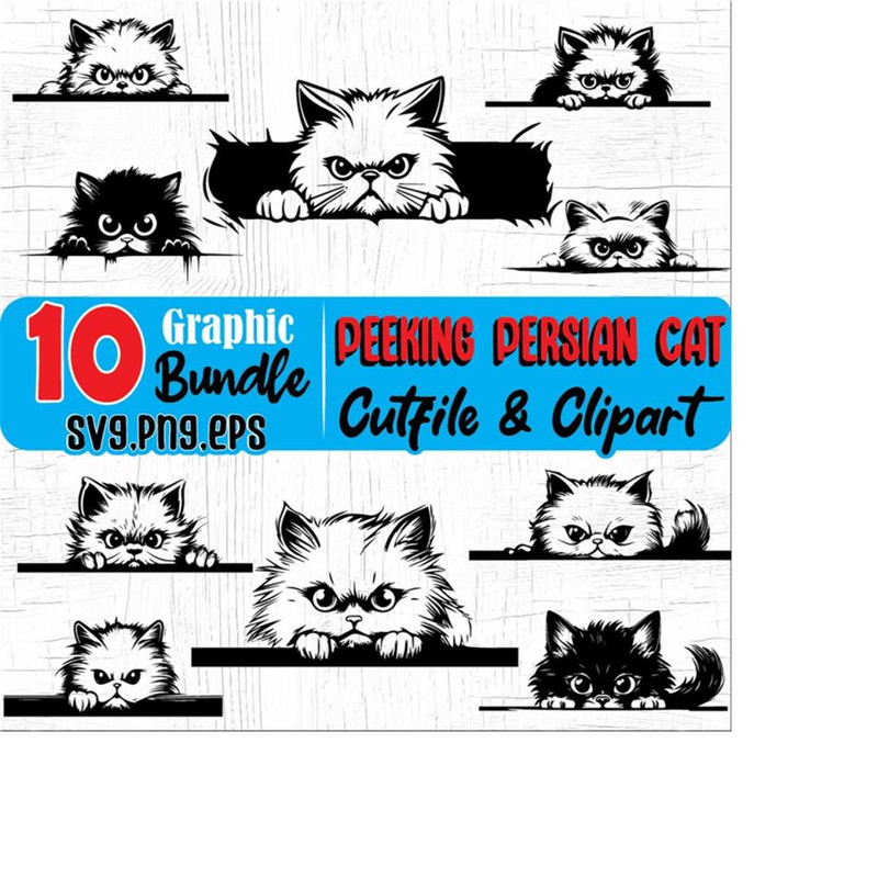 23102023213159-cats-svg-files-cute-peeking-persian-cat-svg-graphic-bundle-image-1.jpg