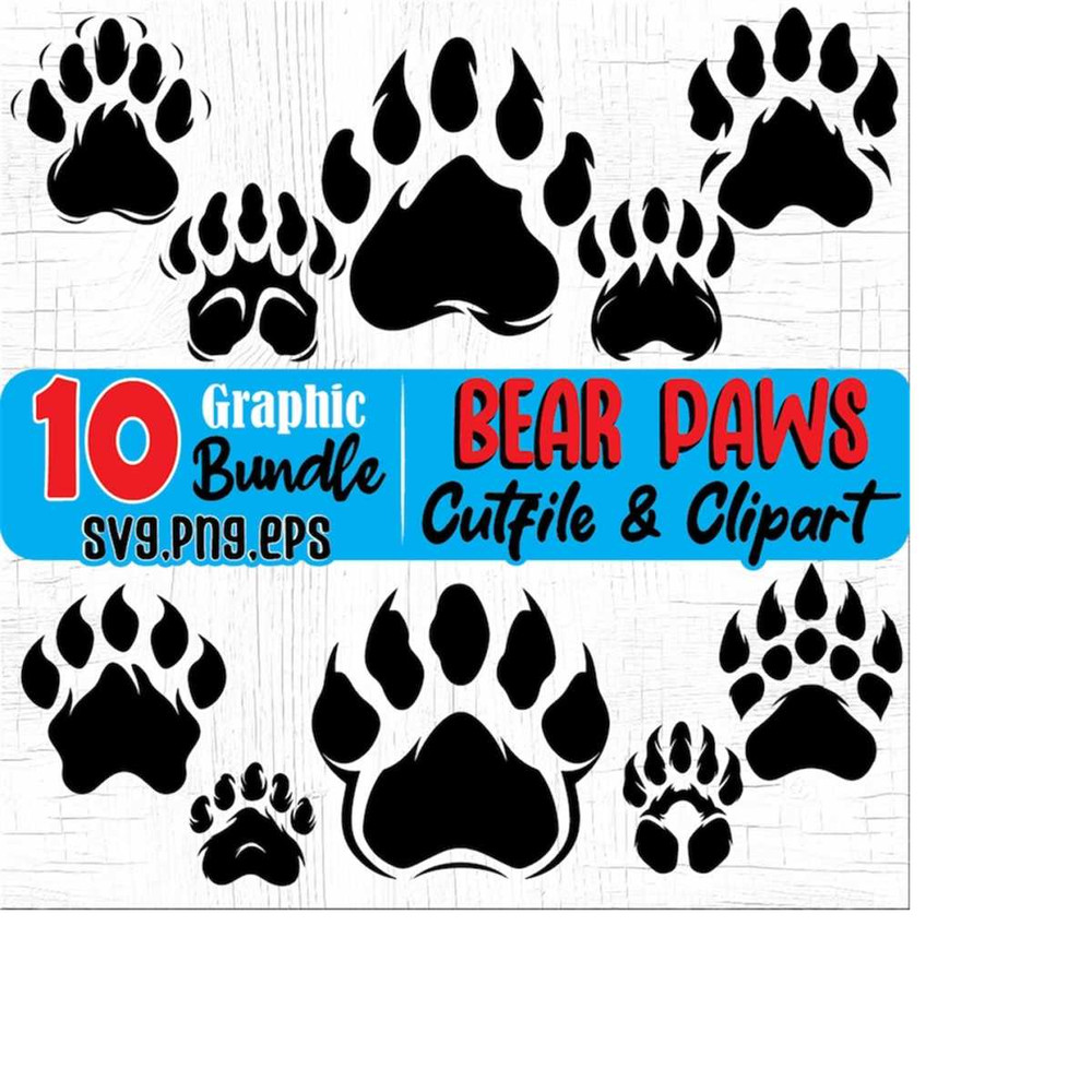 23102023213210-bear-svg-files-bear-paw-silhouette-art-svg-graphic-bundle-image-1.jpg