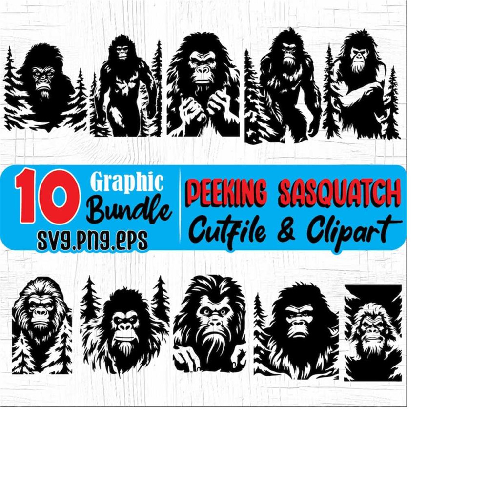 23102023213327-bigfoot-svg-files-peeking-hairy-sasquatch-svg-graphic-bundle-image-1.jpg