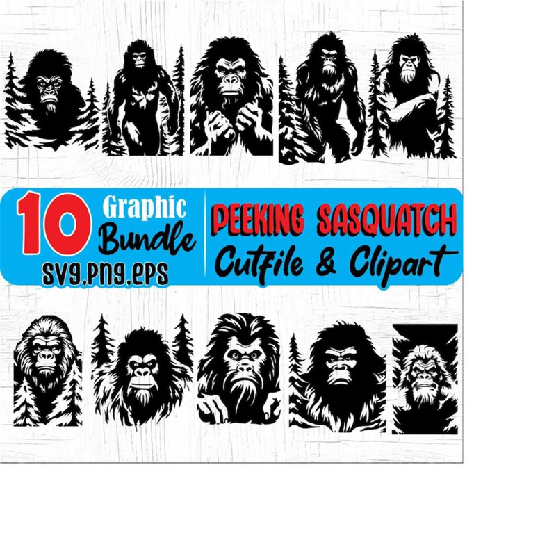 23102023213327-bigfoot-svg-files-peeking-hairy-sasquatch-svg-graphic-bundle-image-1.jpg