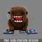 DMCC888-DJ Domo PNG Download.jpg