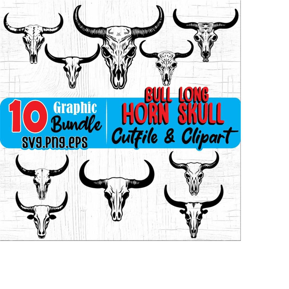 23102023213350-bull-skull-svg-files-bull-longhorn-skull-svg-graphic-bundle-image-1.jpg