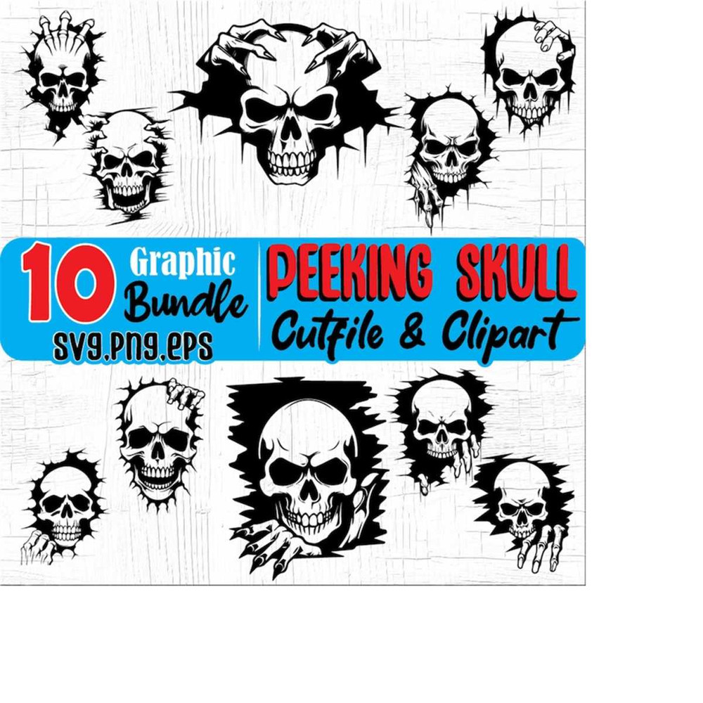 23102023213414-skeleton-svg-files-peeking-skull-svg-graphic-bundle-instant-image-1.jpg