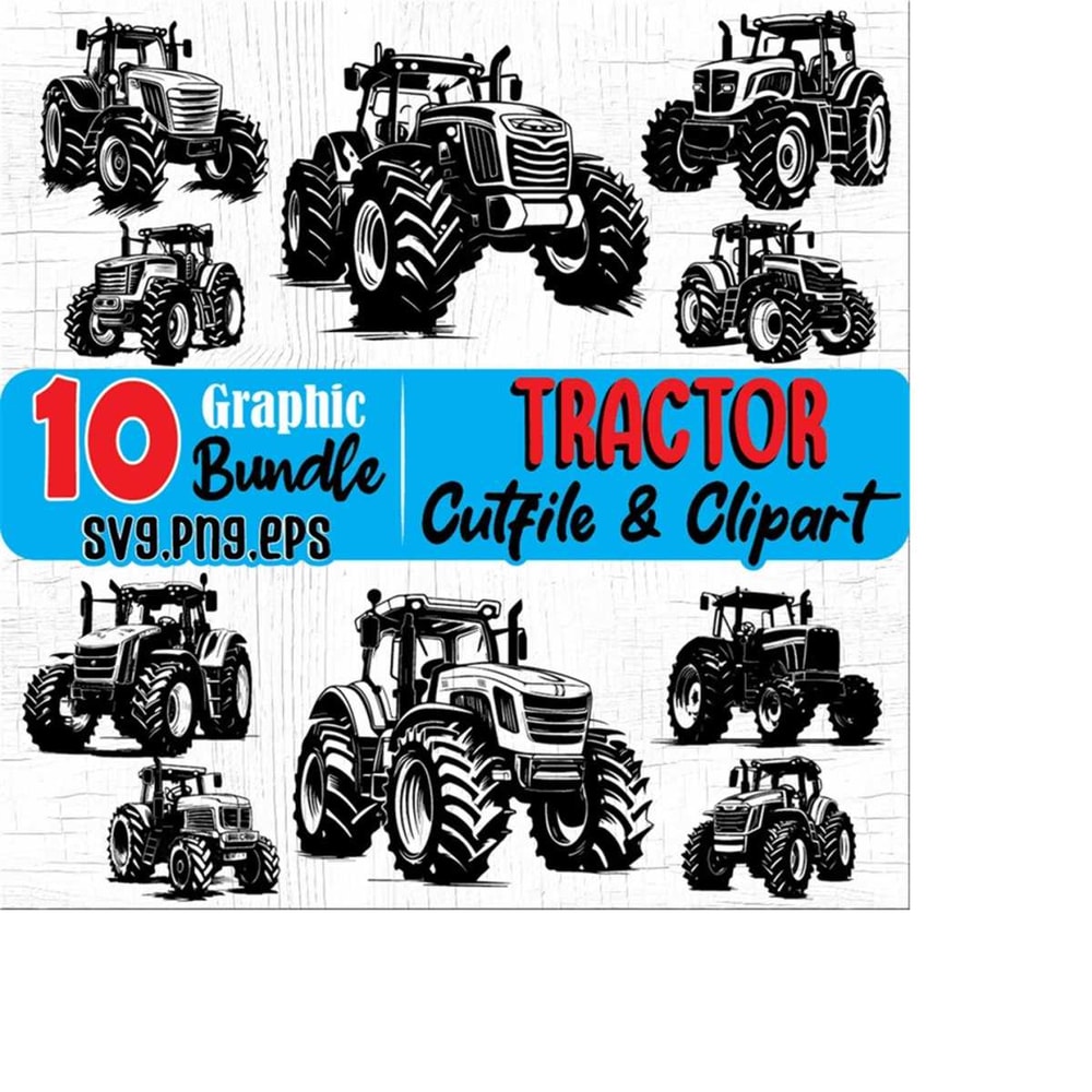 23102023213426-tractor-svg-files-tractor-creative-art-svg-graphic-bundle-image-1.jpg