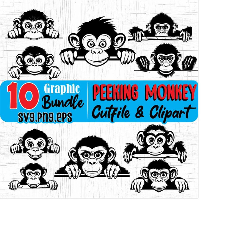 23102023213453-monkey-svg-files-cute-peeking-monkey-svg-graphic-bundle-image-1.jpg